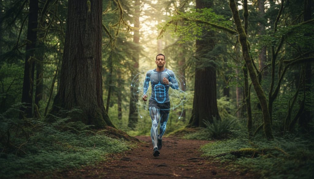 Prehab vs Rehab: A Systematic Approach to Longevity in Hillsboro