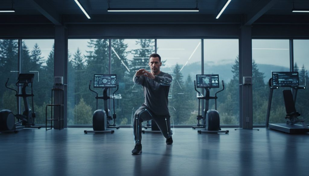 Injury Recovery in Beaverton: A Systematic Approach to Performance