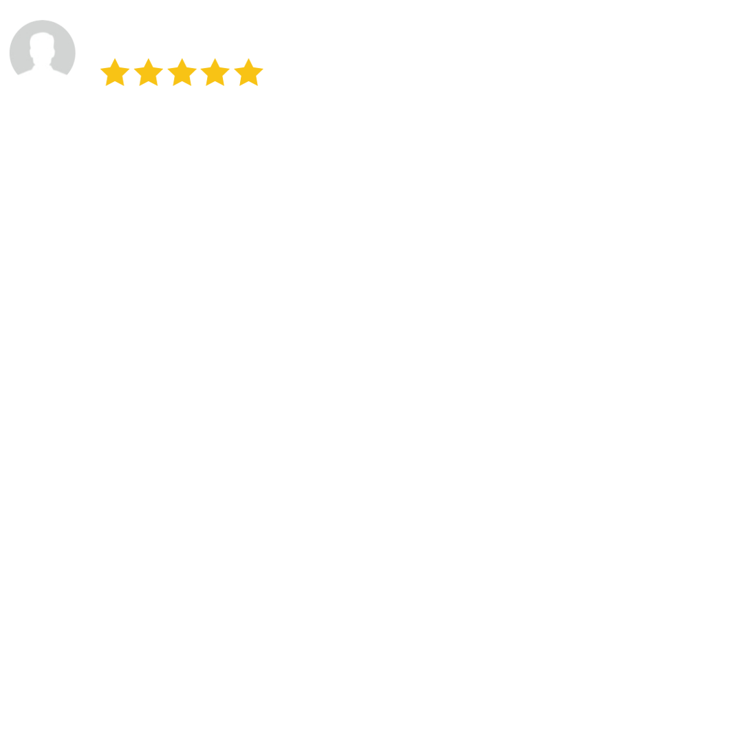 review transparent (8)