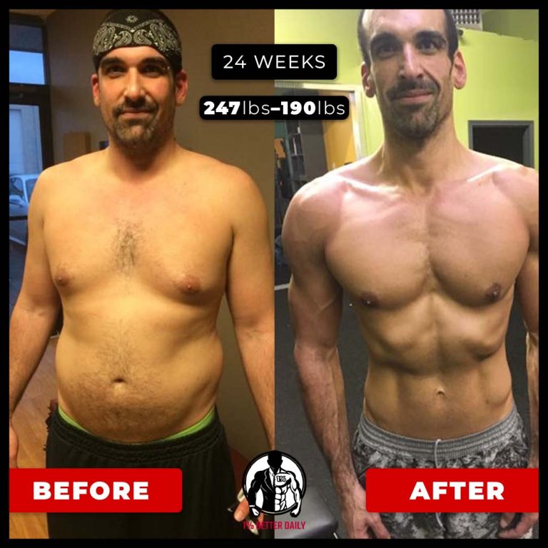 TRANSFORMATION 17