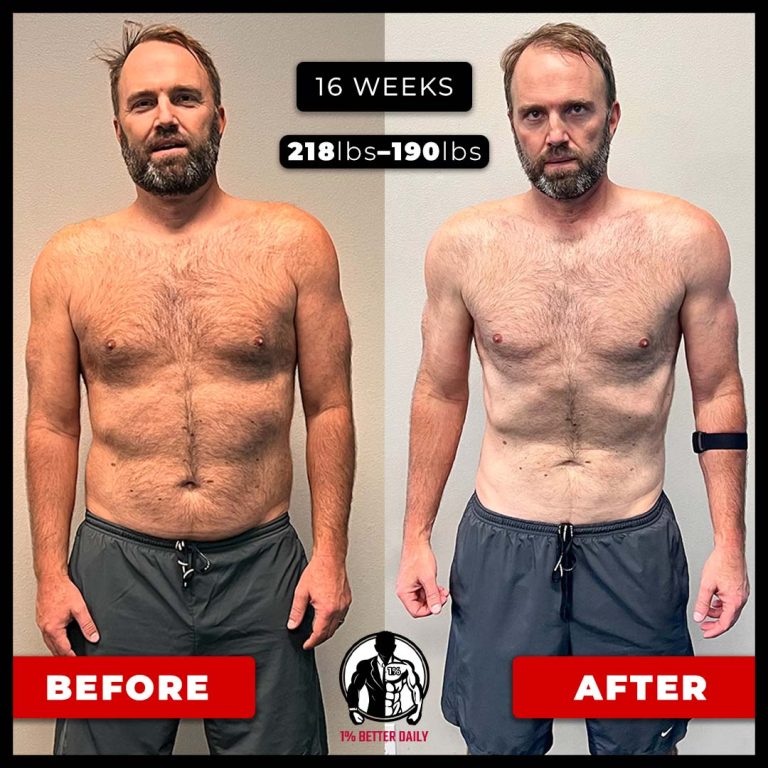 TRANSFORMATION 25