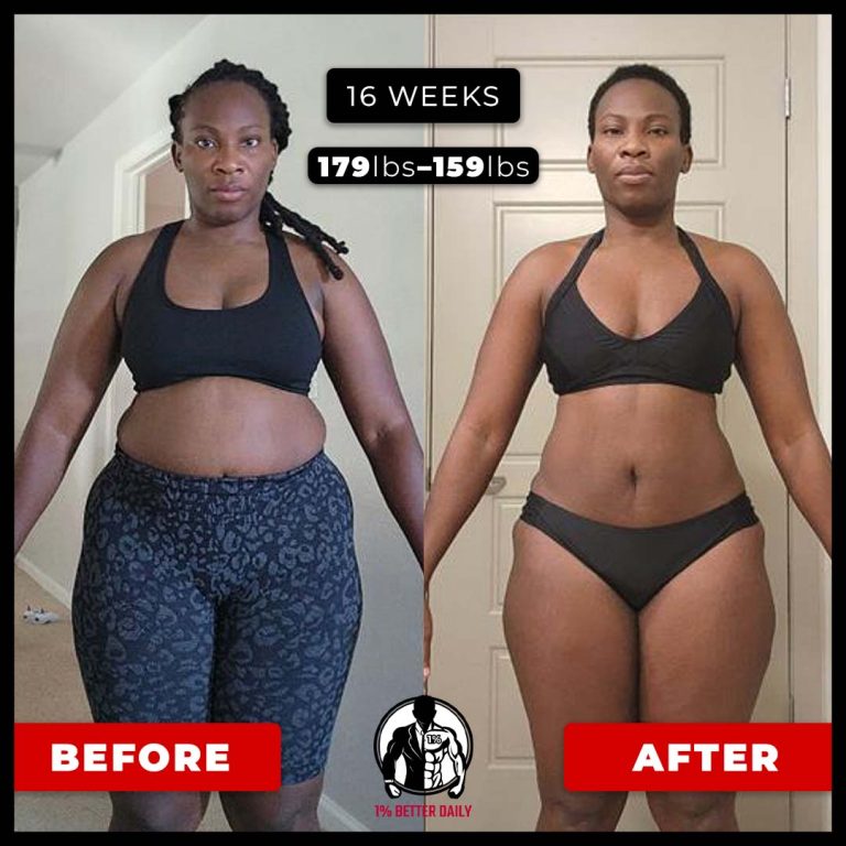 TRANSFORMATION 4