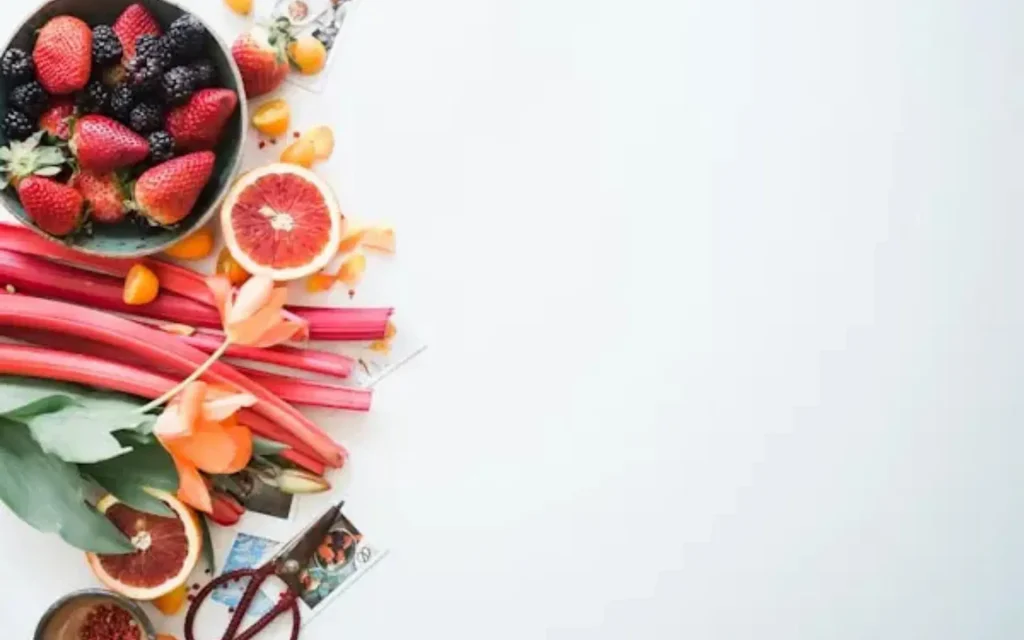 Gut Health