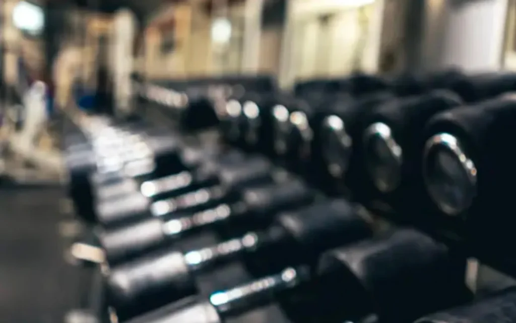 Advanced Injury Recovery